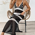 beach dresses for women